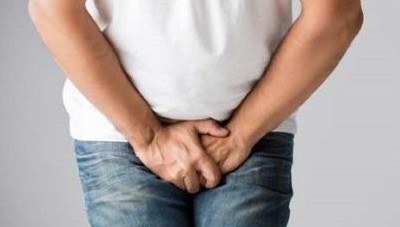 Alimentație sănătoasă pentru prostată