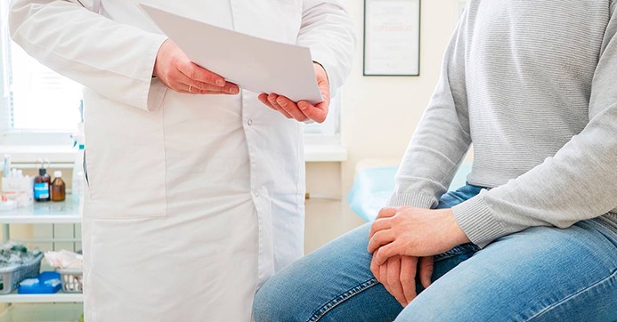 Obiceiuri sănătoase zilnice